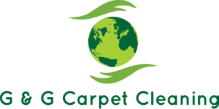 G &amp; G Carpet &amp; Tile Cleaning